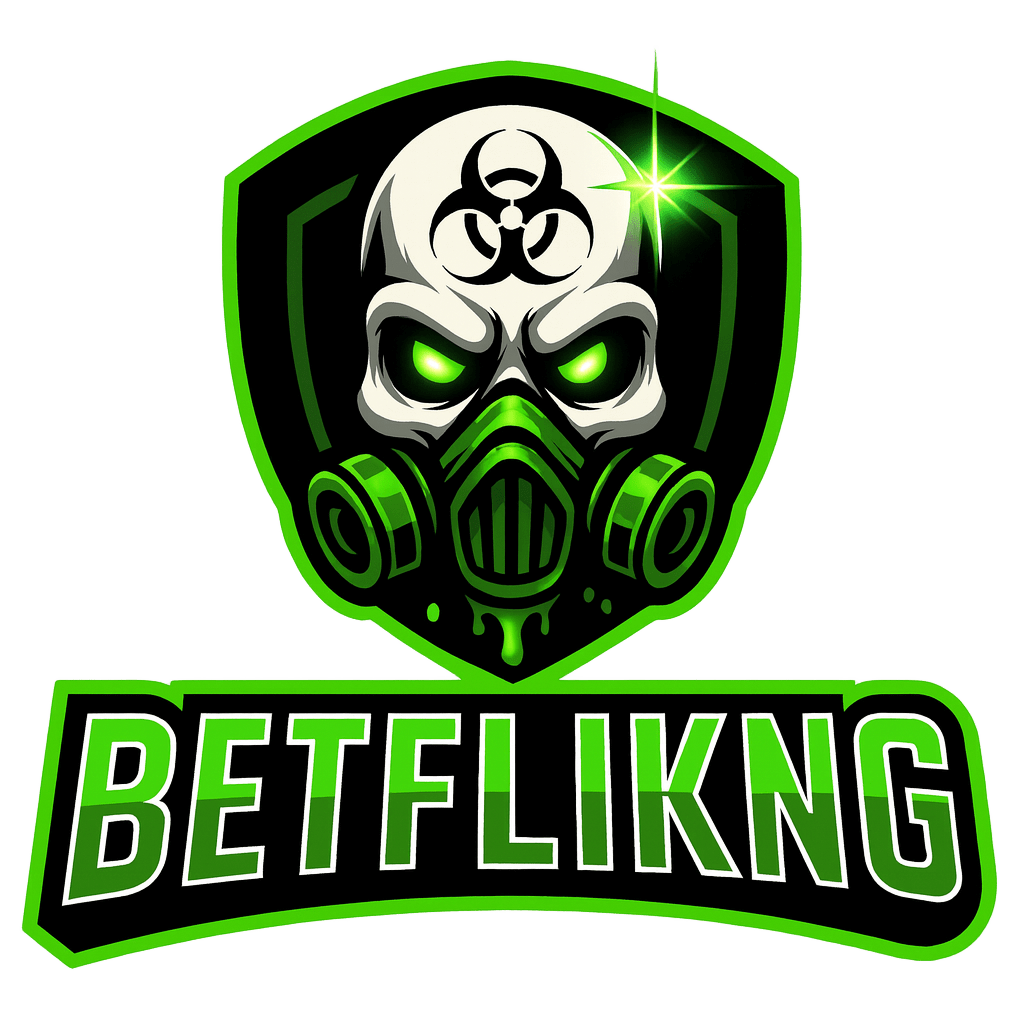 BETFLIKING